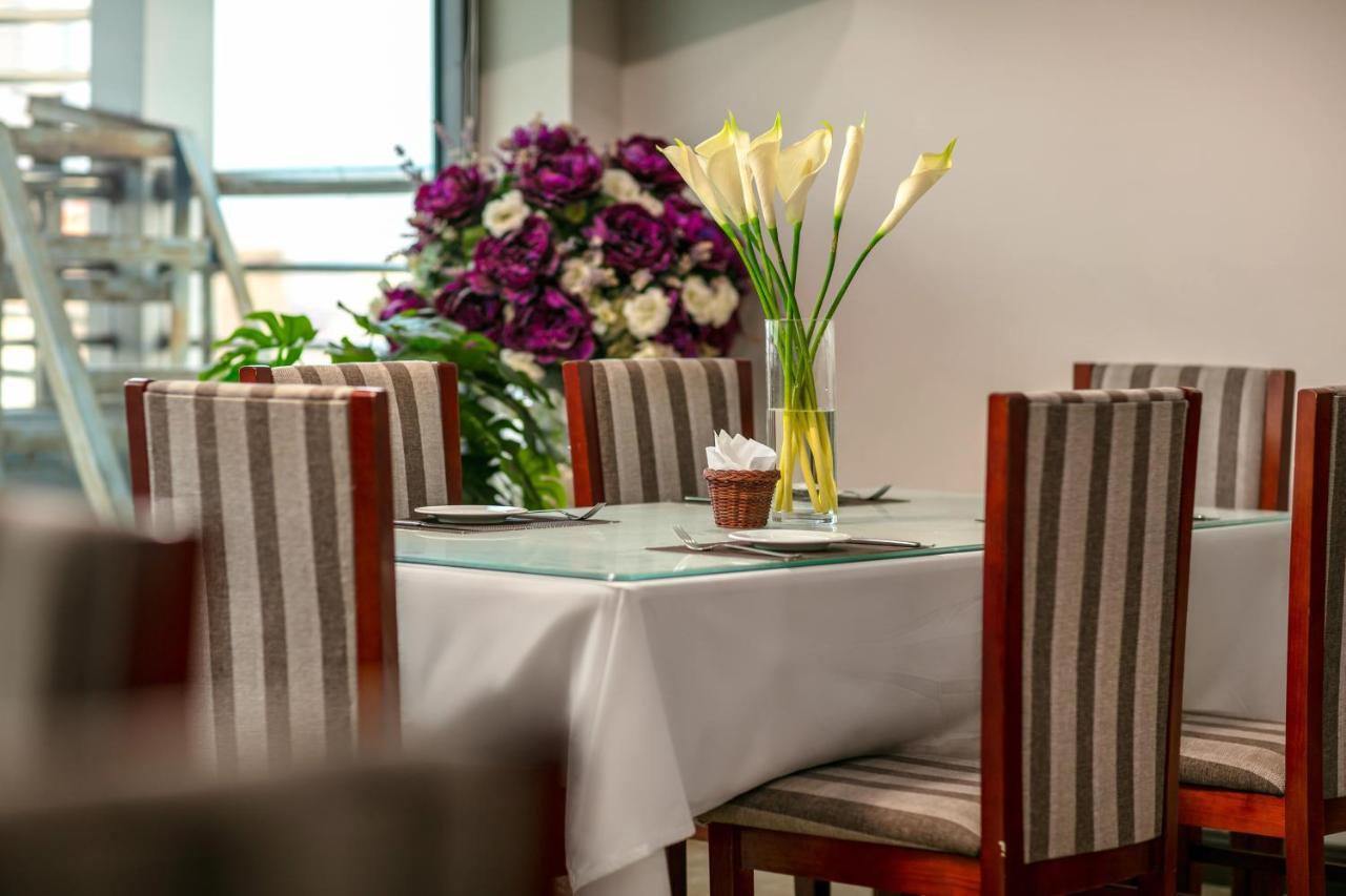 Bounty Hotel Hanoi Kültér fotó